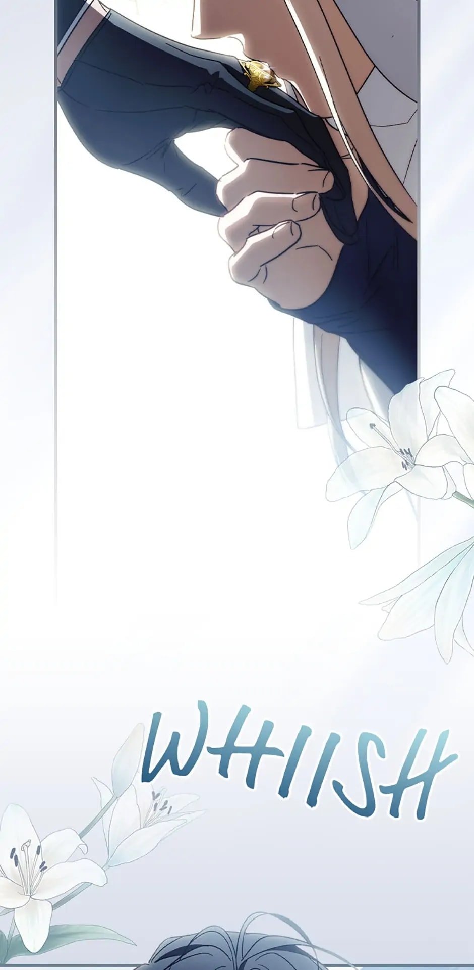 Page 6 of Chapter 80