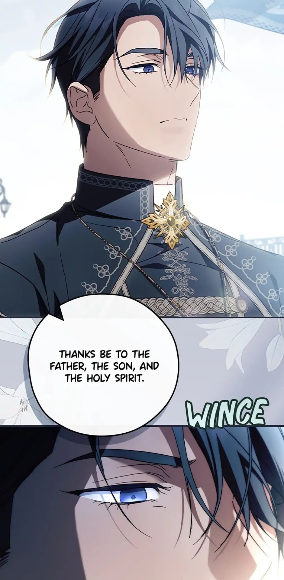 Page 7 of Chapter 80