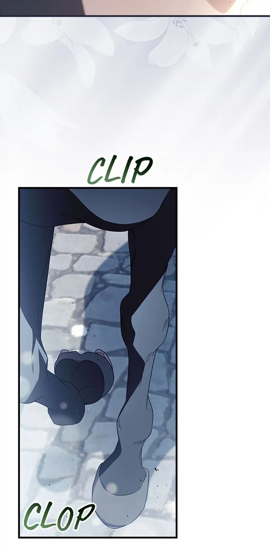 Page 8 of Chapter 80