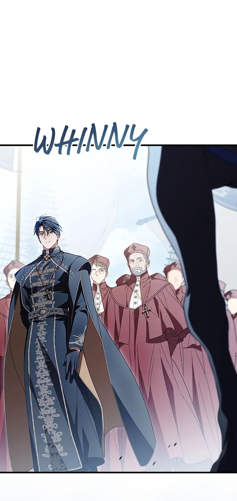 Page 9 of Chapter 80