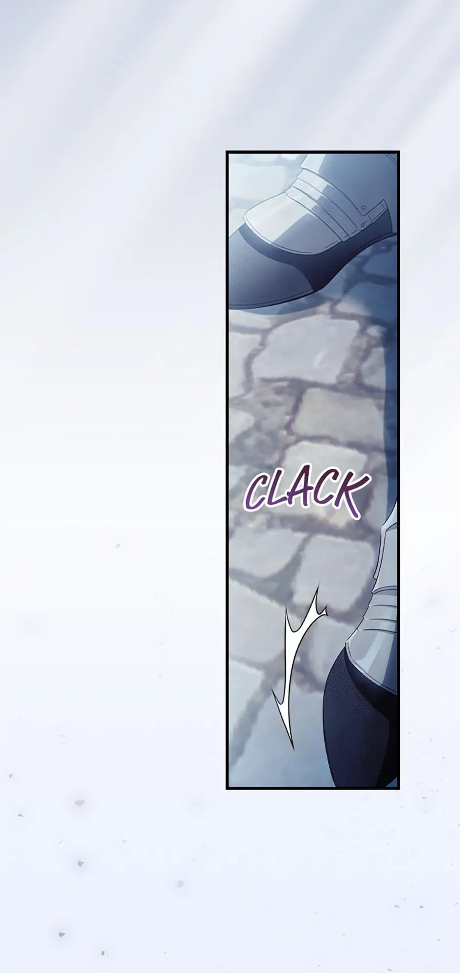 Page 11 of Chapter 80