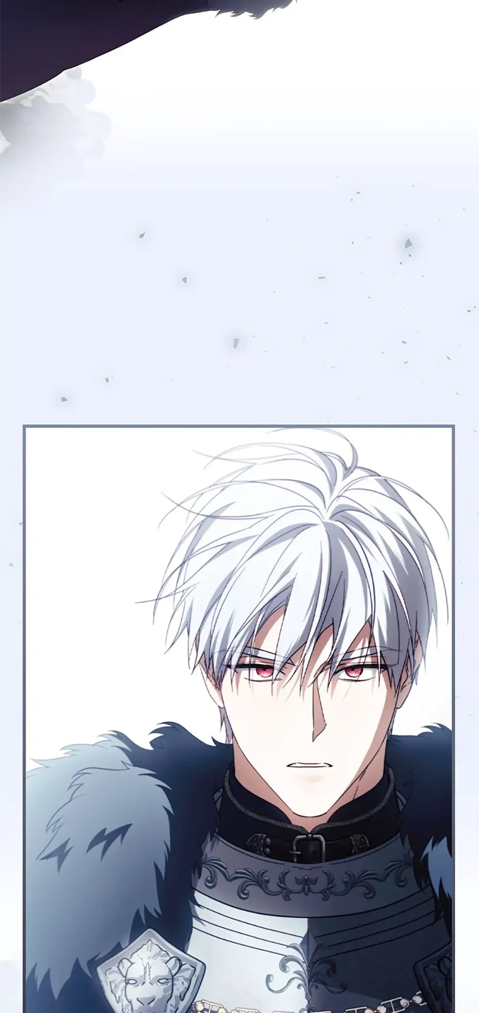 Page 13 of Chapter 80