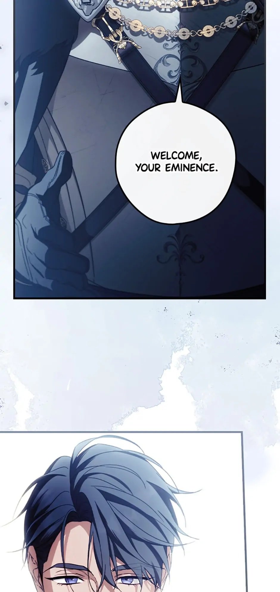 Page 14 of Chapter 80