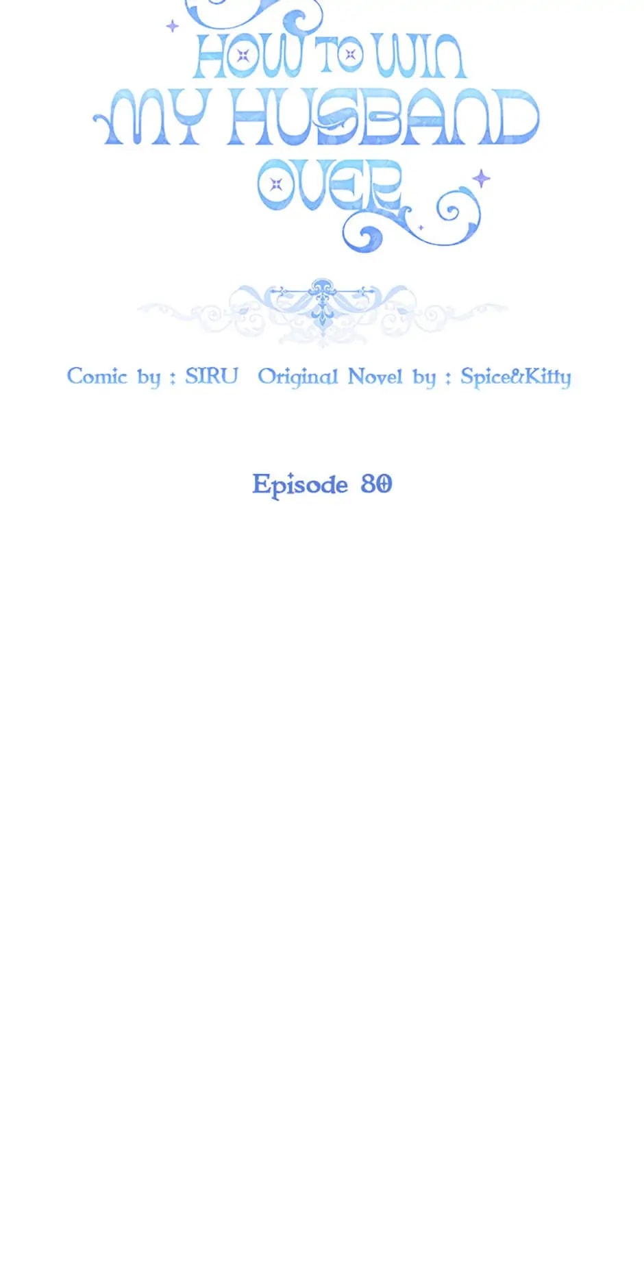Page 18 of Chapter 80