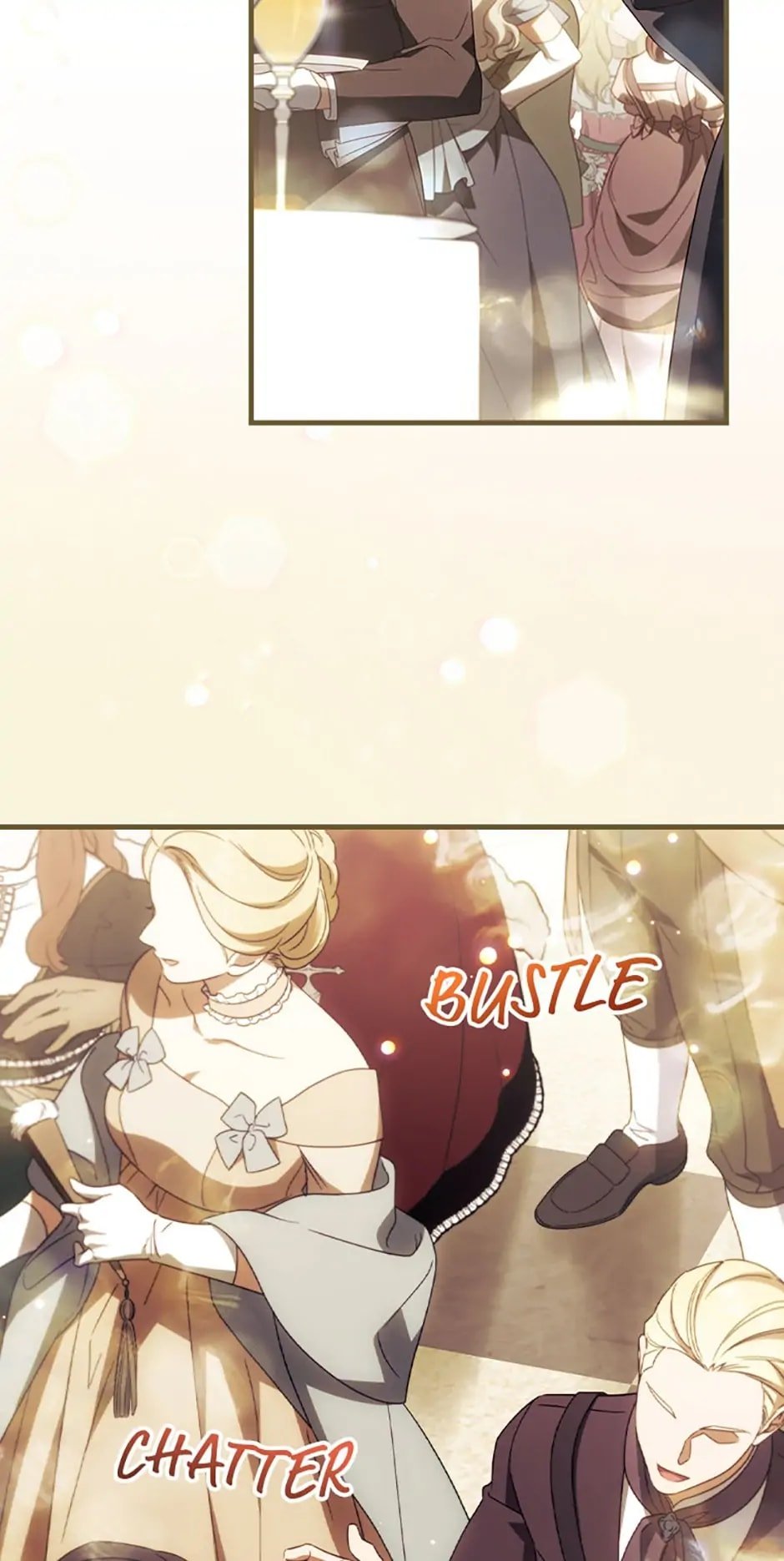 Page 20 of Chapter 80