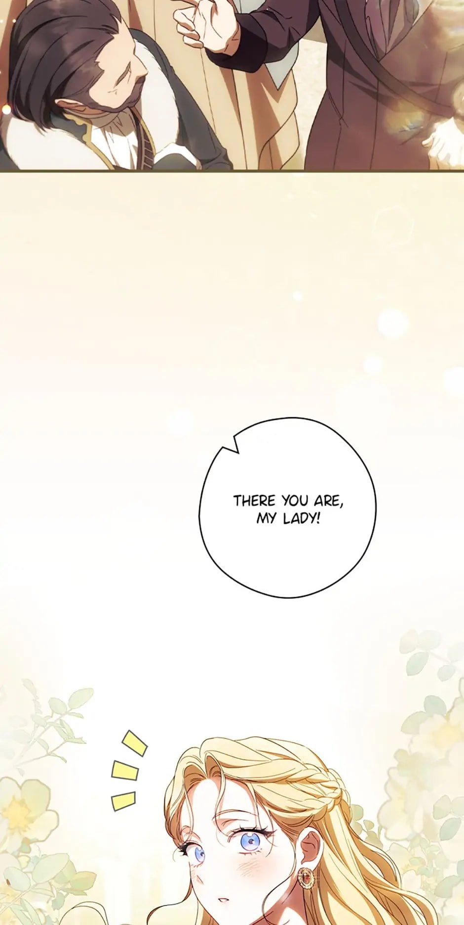 Page 21 of Chapter 80