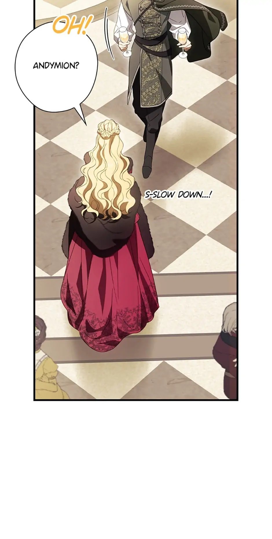 Page 23 of Chapter 80