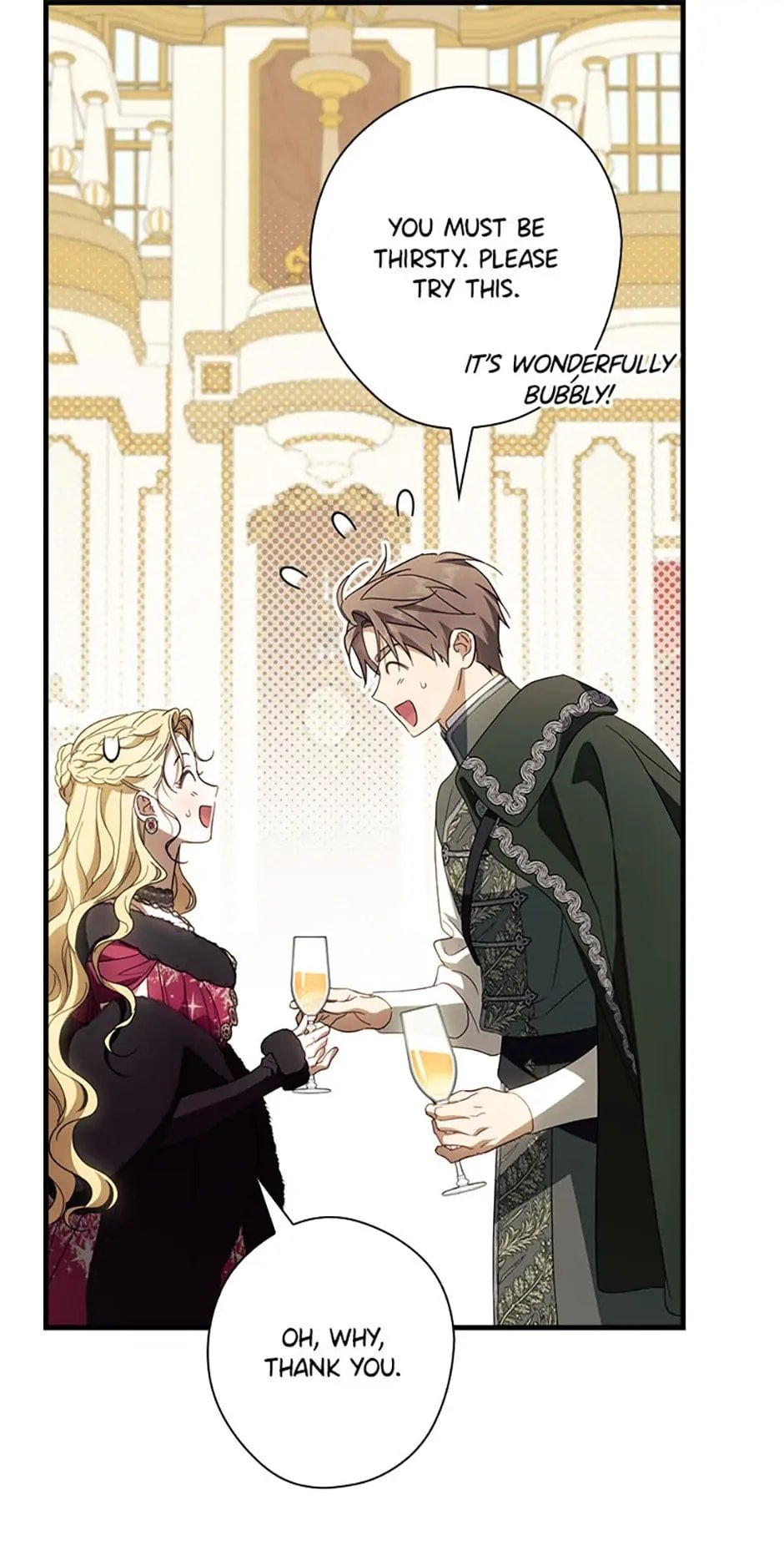 Page 24 of Chapter 80