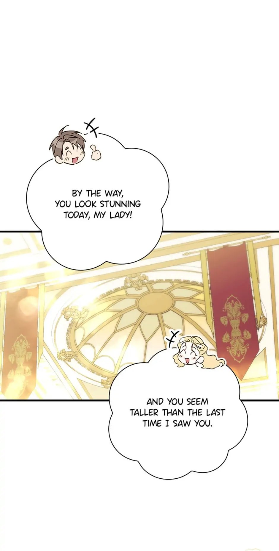 Page 25 of Chapter 80