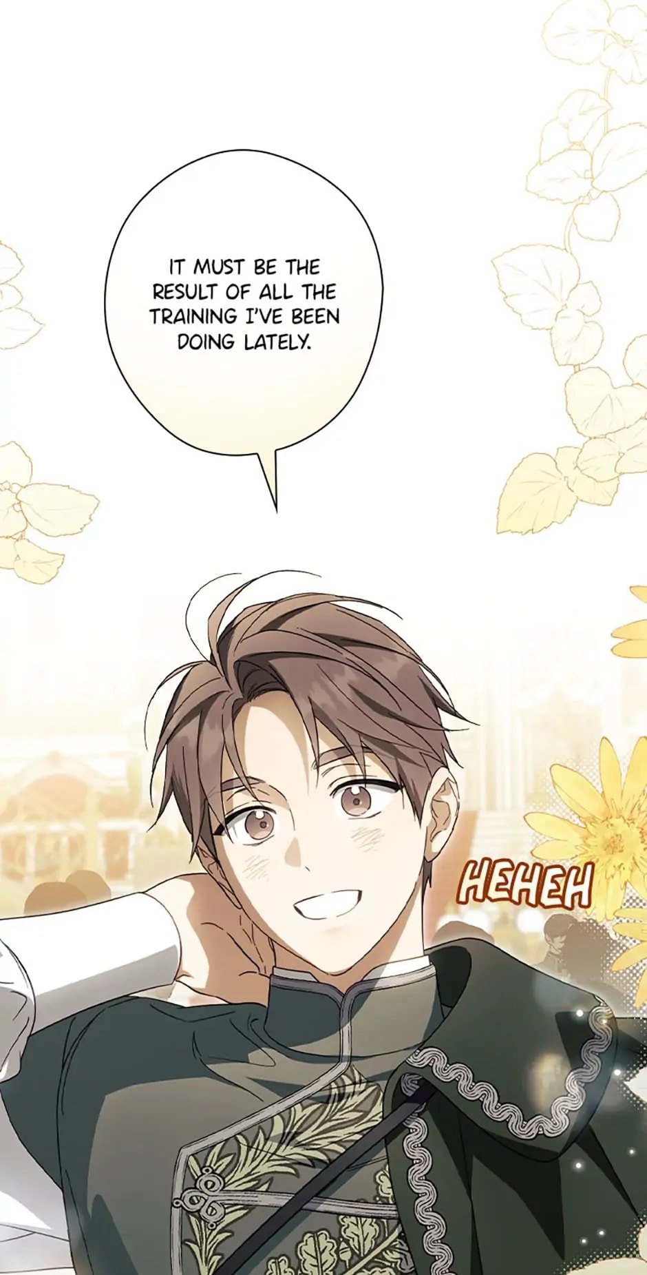Page 26 of Chapter 80