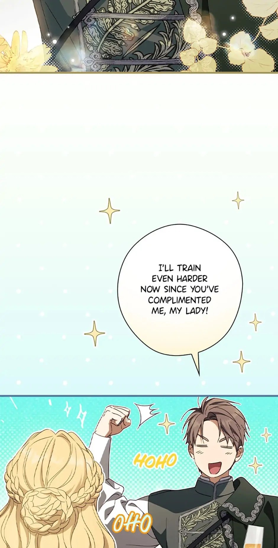 Page 27 of Chapter 80