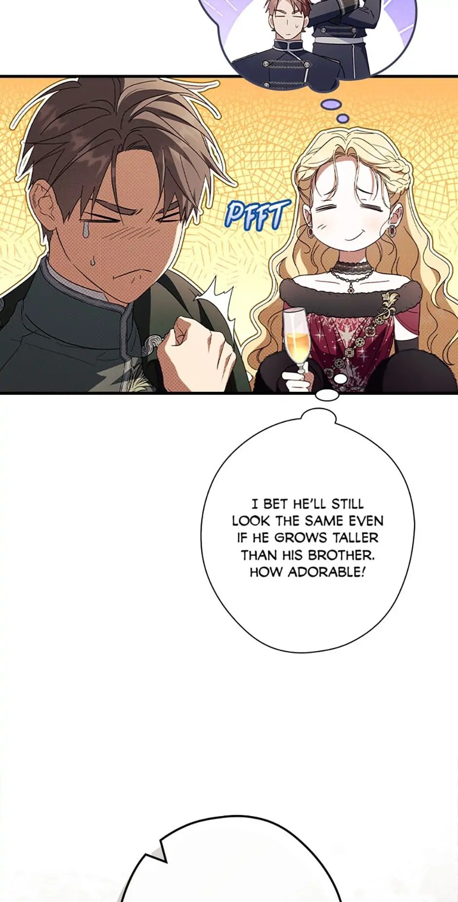 Page 29 of Chapter 80