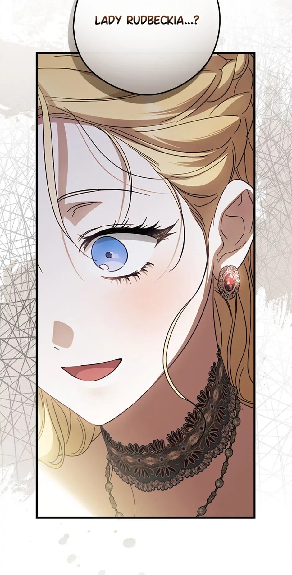 Page 30 of Chapter 80