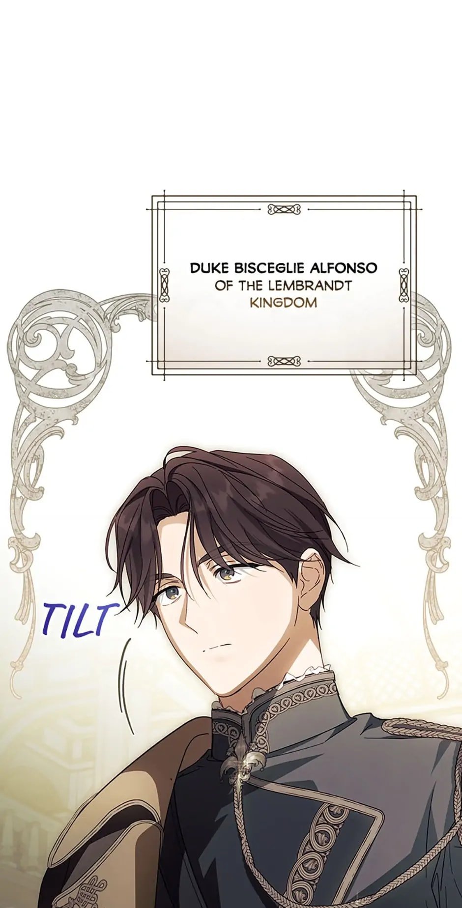 Page 32 of Chapter 80