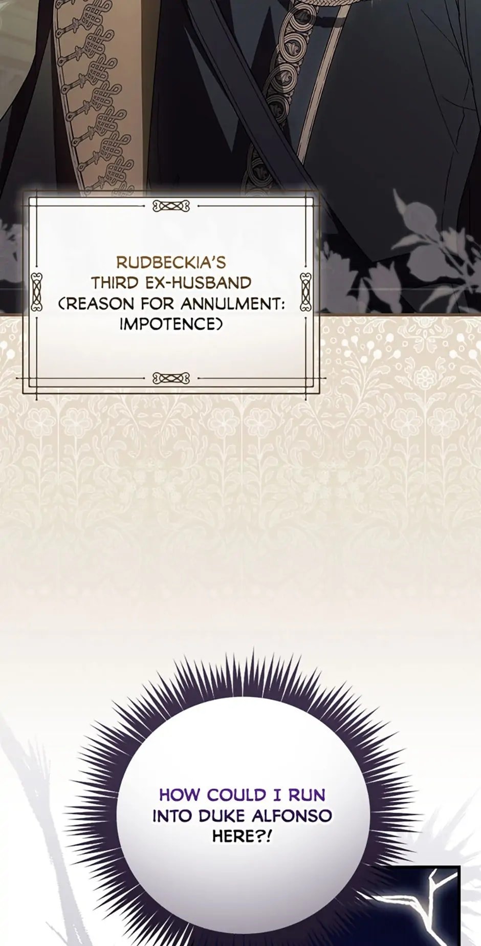 Page 33 of Chapter 80