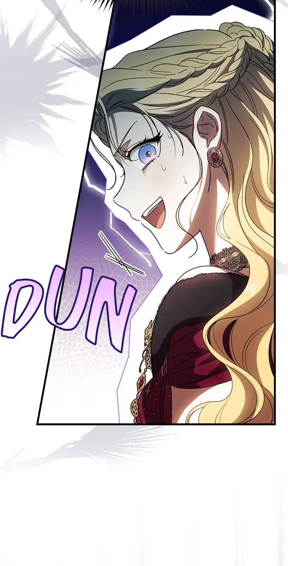 Page 34 of Chapter 80