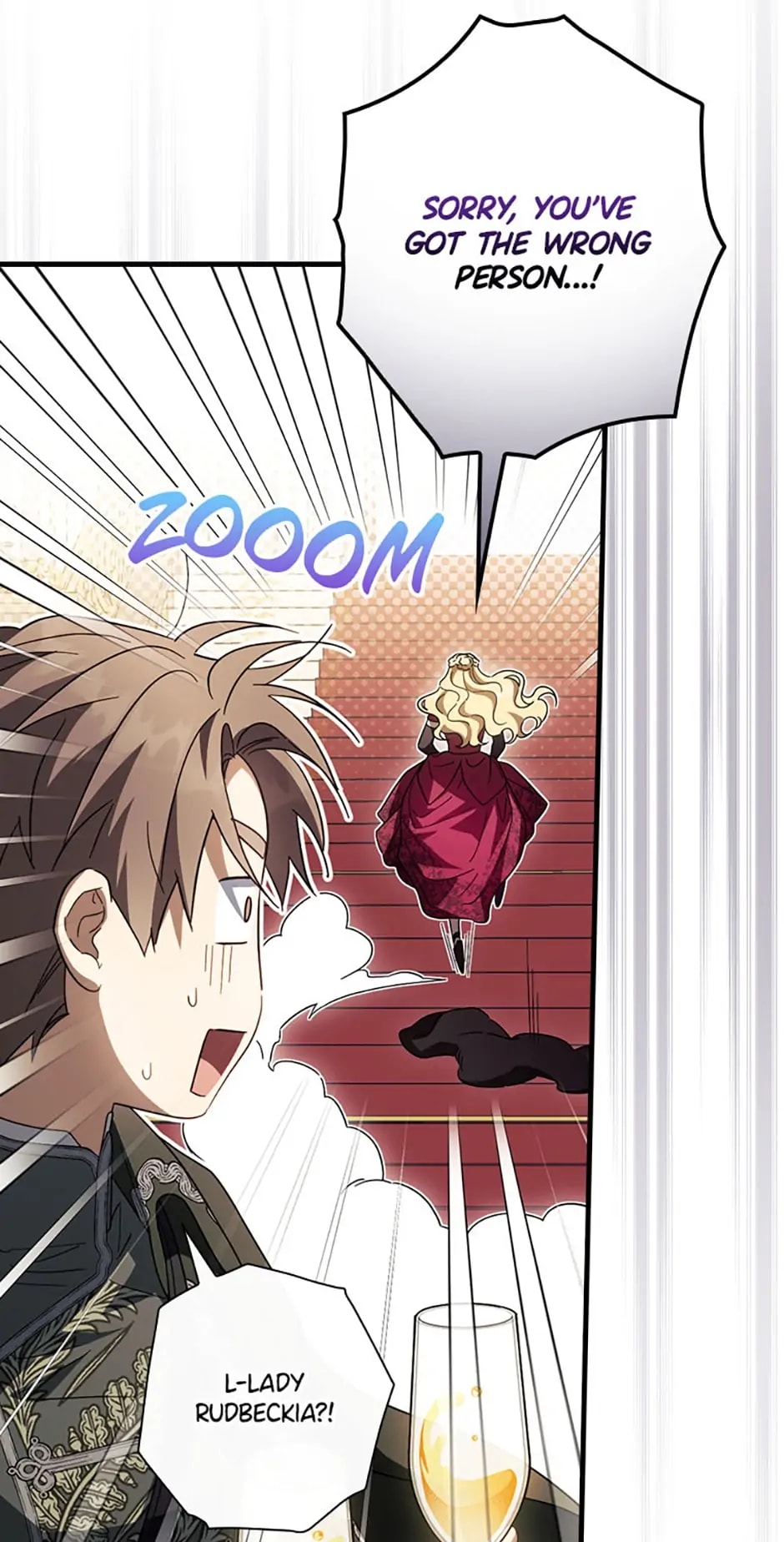 Page 35 of Chapter 80