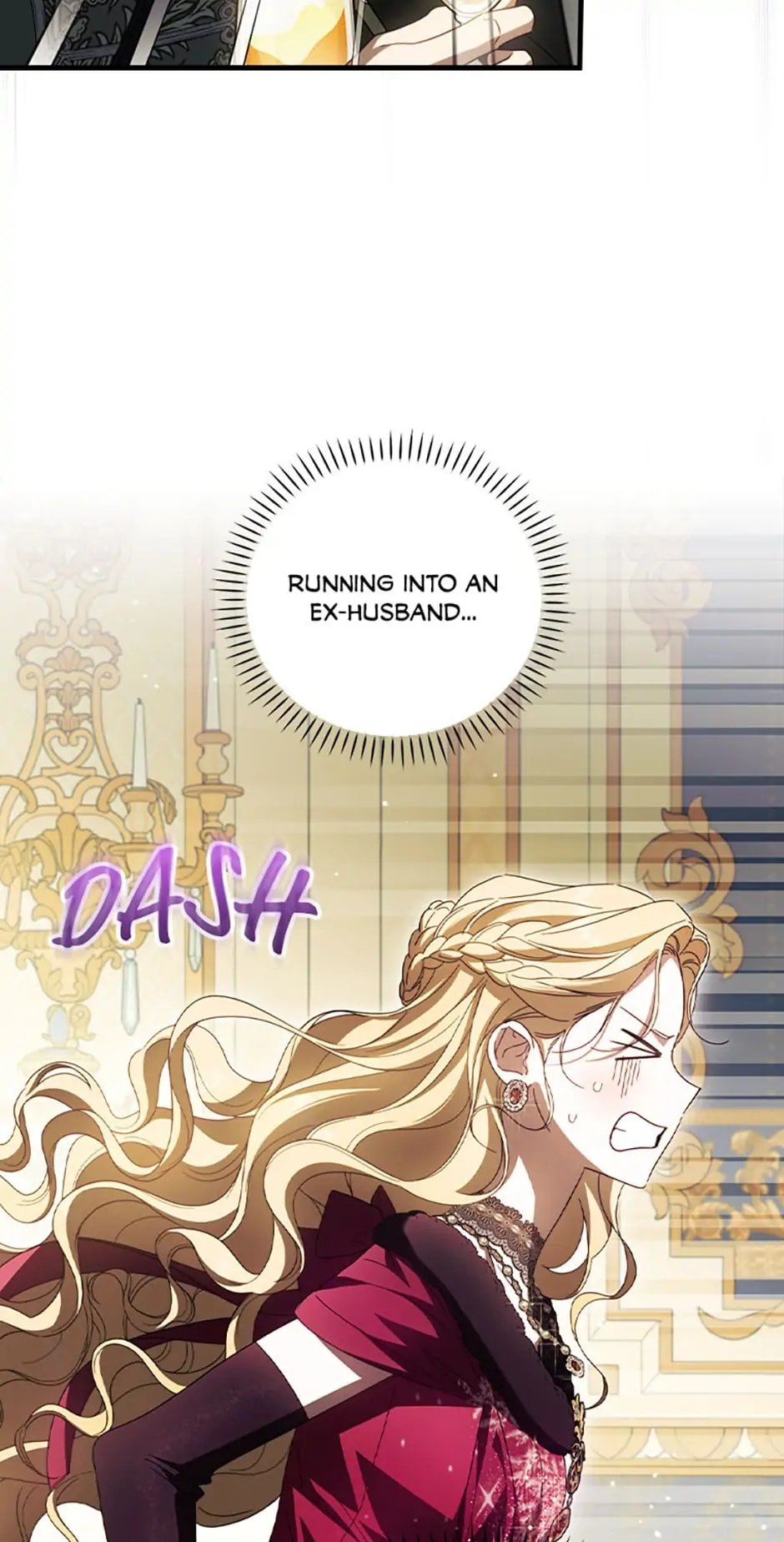 Page 36 of Chapter 80