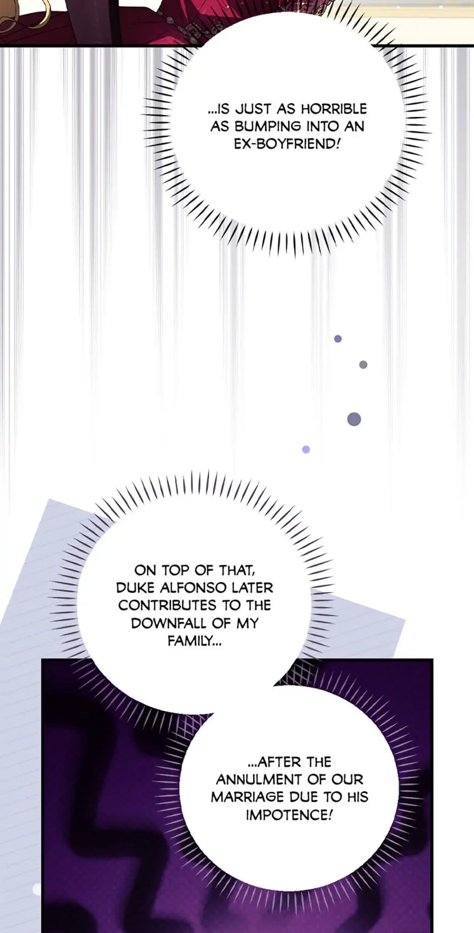Page 37 of Chapter 80