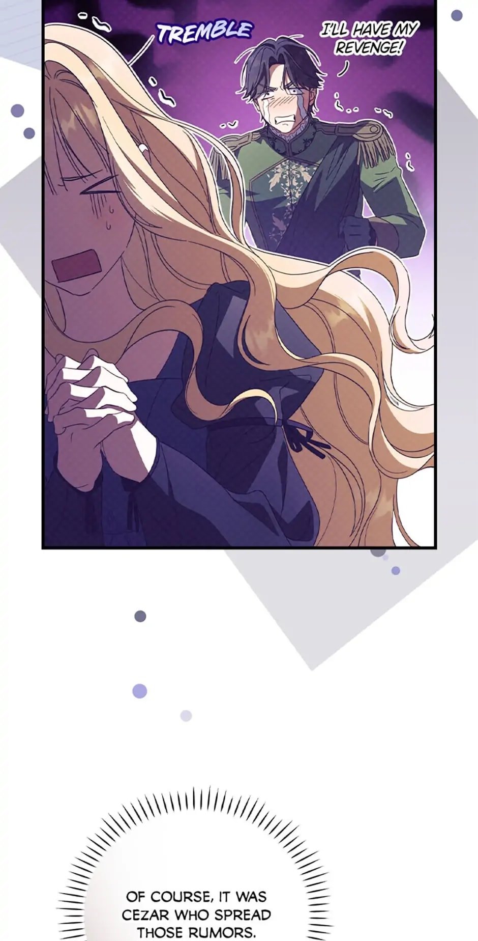 Page 38 of Chapter 80