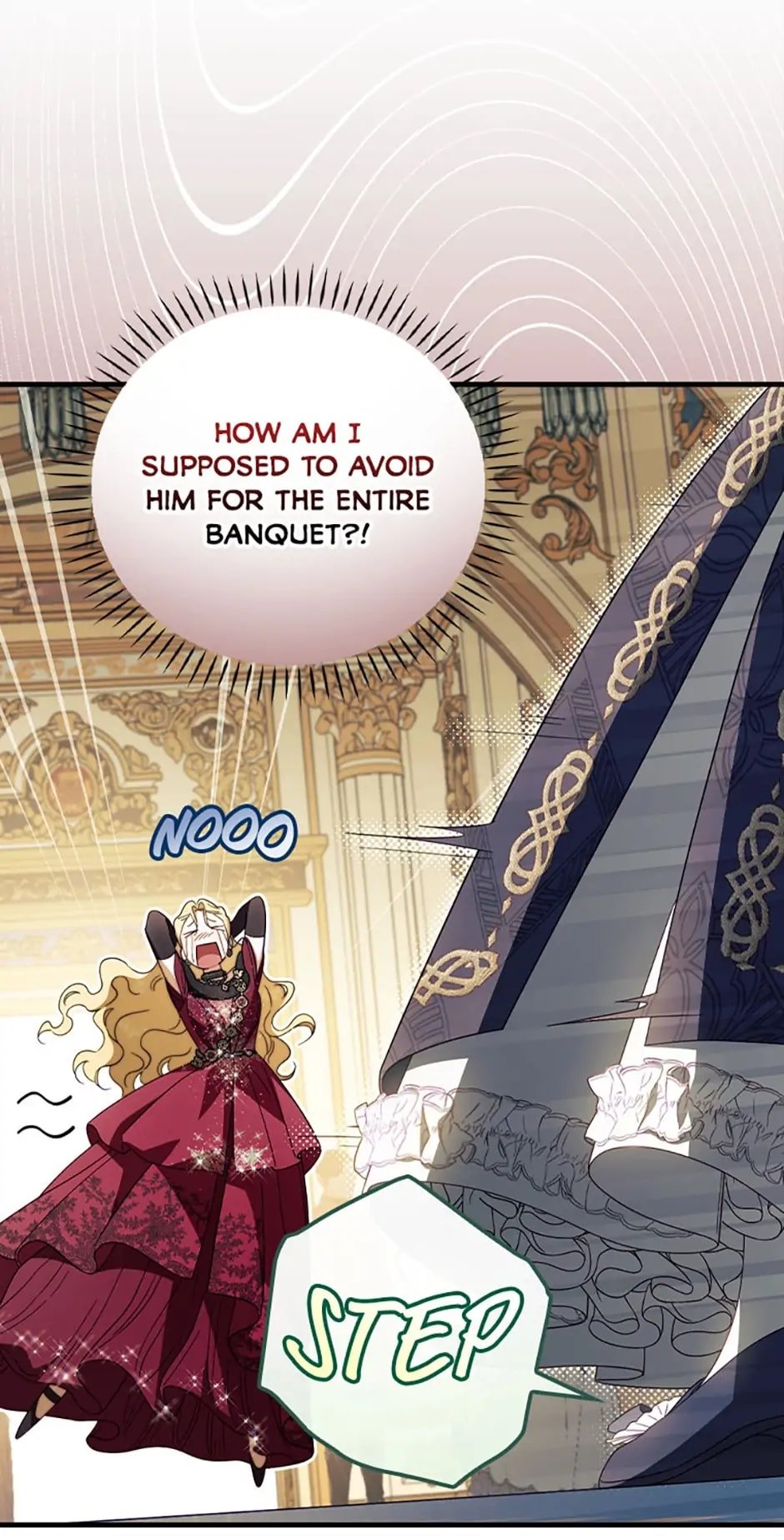 Page 40 of Chapter 80