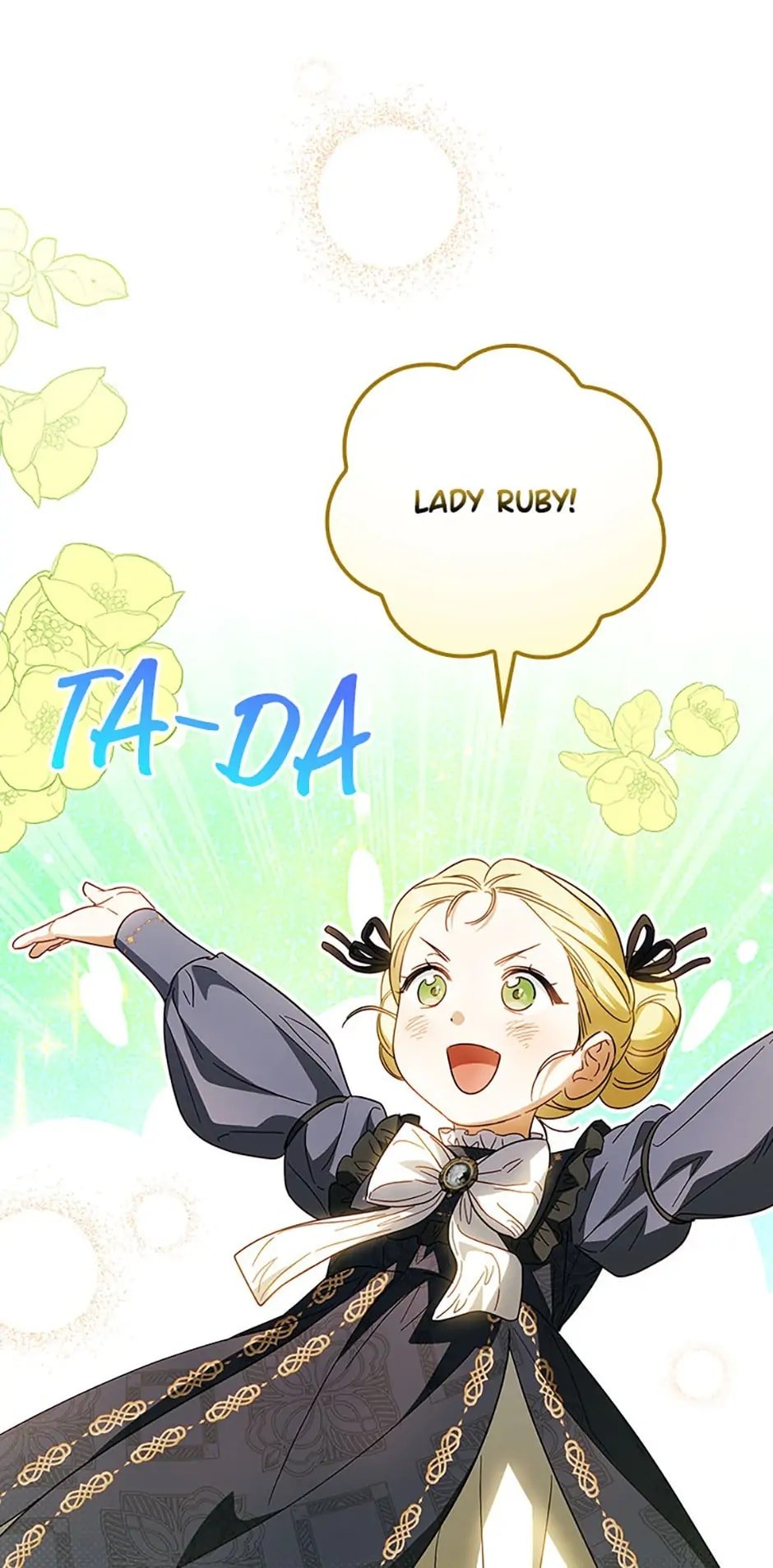 Page 41 of Chapter 80