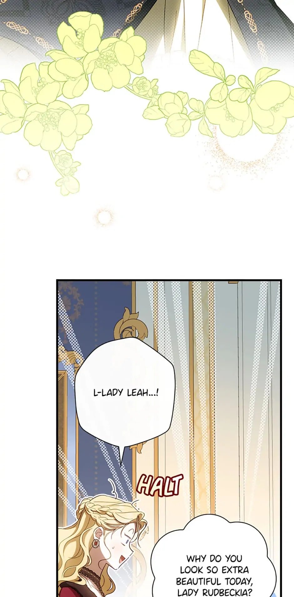 Page 42 of Chapter 80