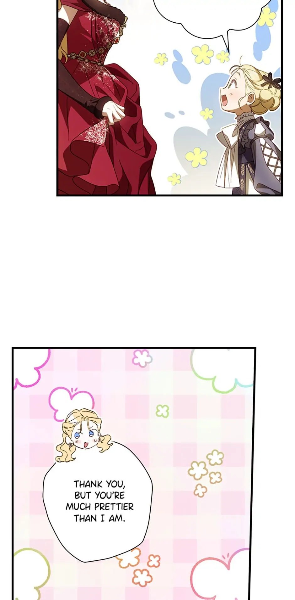 Page 43 of Chapter 80
