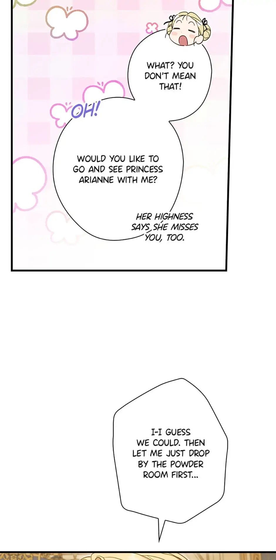 Page 44 of Chapter 80