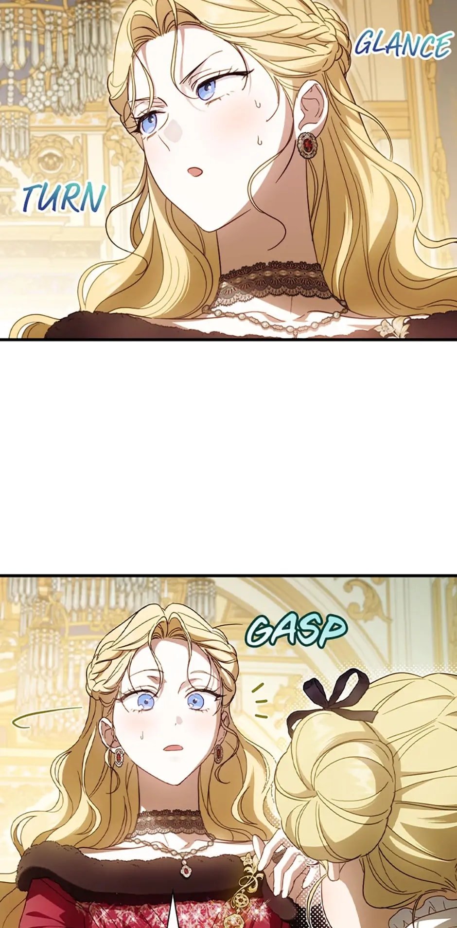 Page 45 of Chapter 80