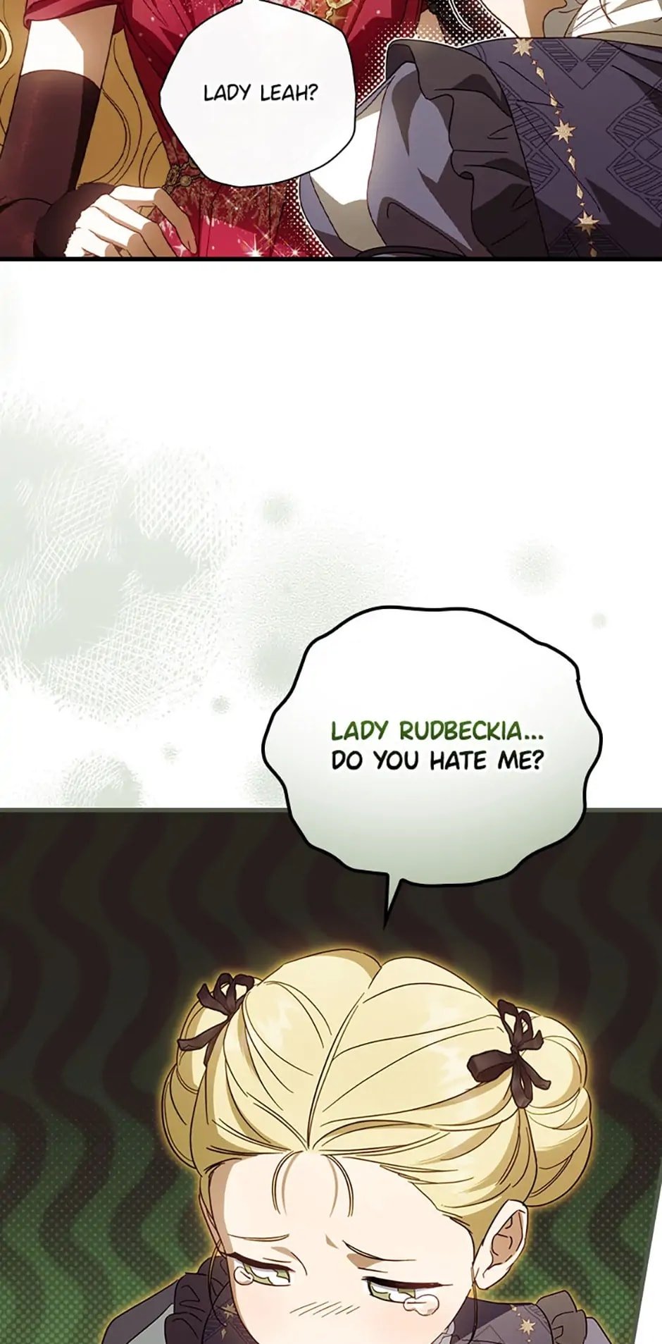 Page 46 of Chapter 80