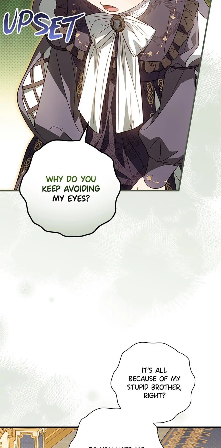 Page 47 of Chapter 80