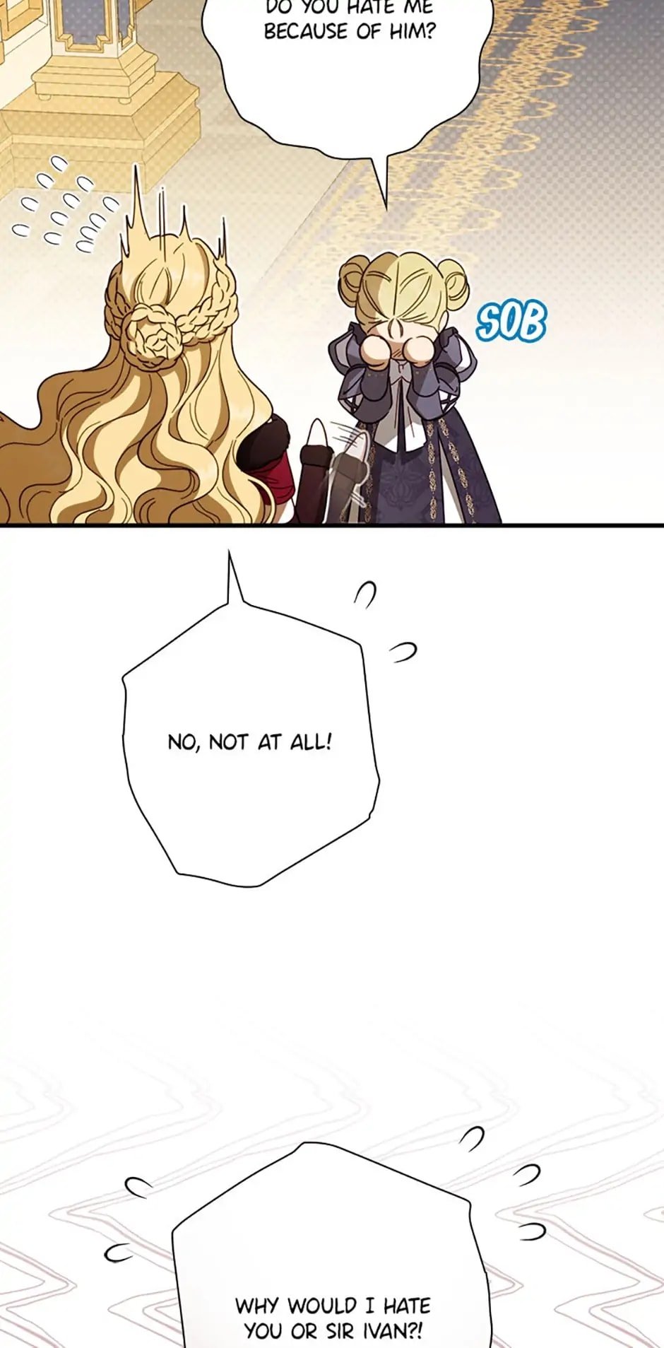 Page 48 of Chapter 80