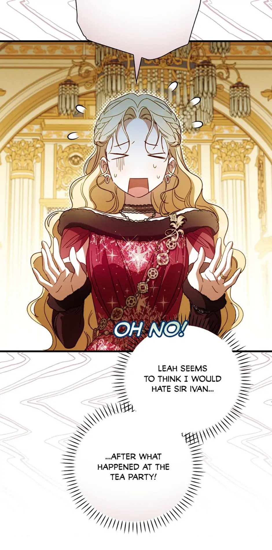 Page 49 of Chapter 80