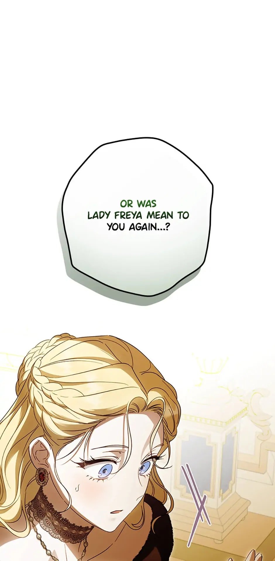 Page 50 of Chapter 80