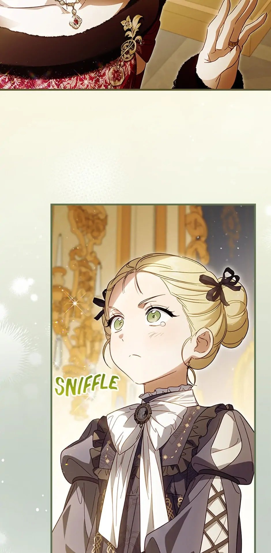 Page 51 of Chapter 80