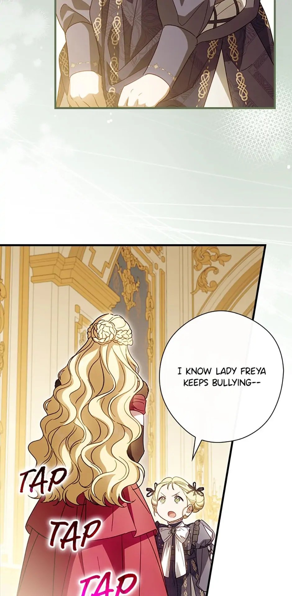 Page 52 of Chapter 80