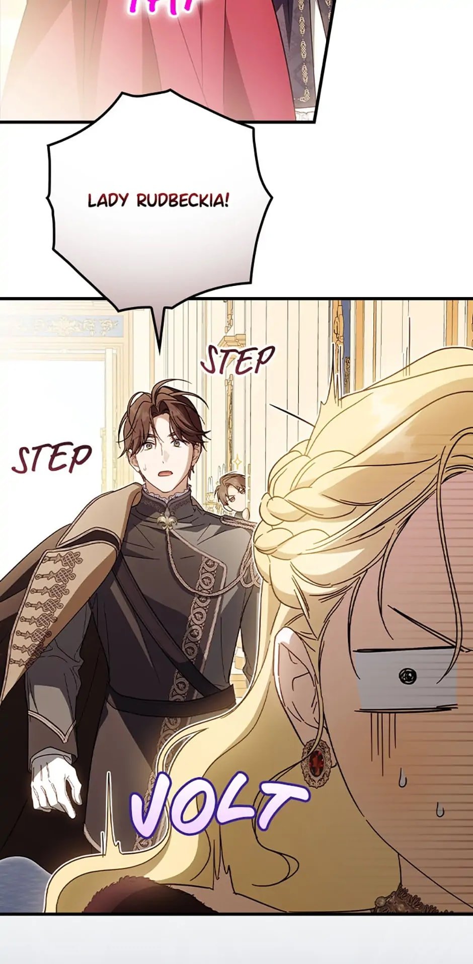 Page 53 of Chapter 80