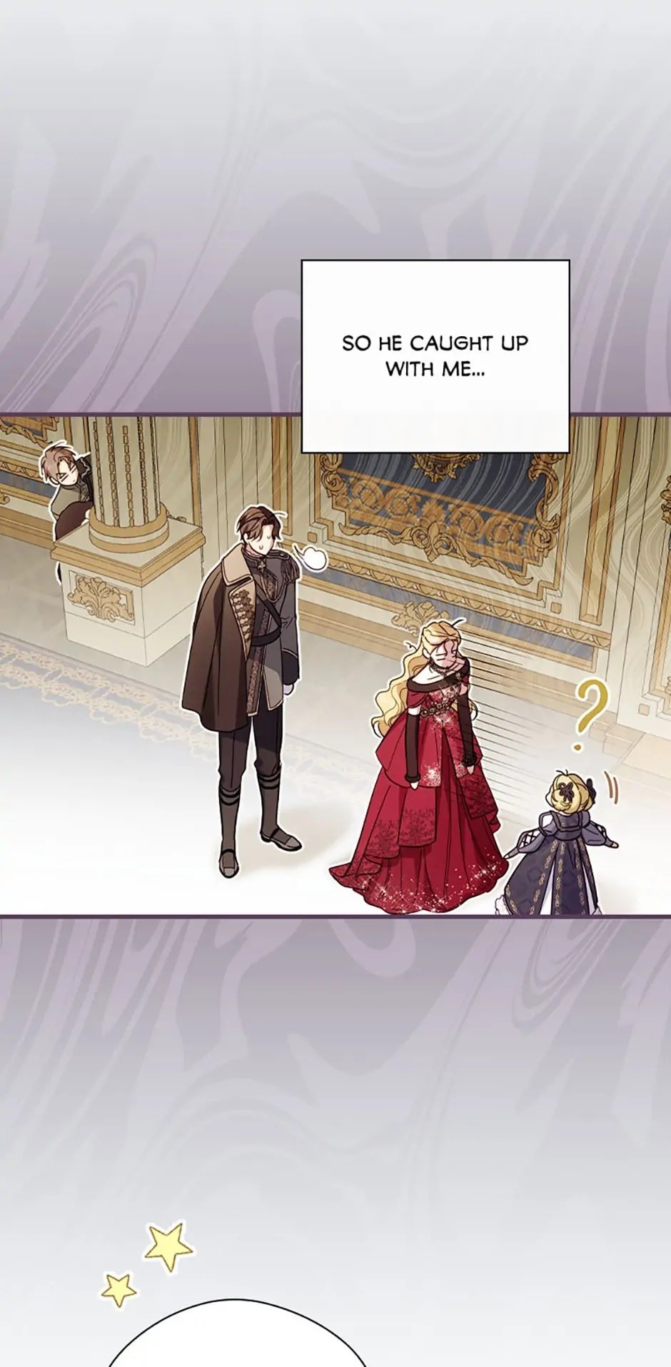 Page 54 of Chapter 80