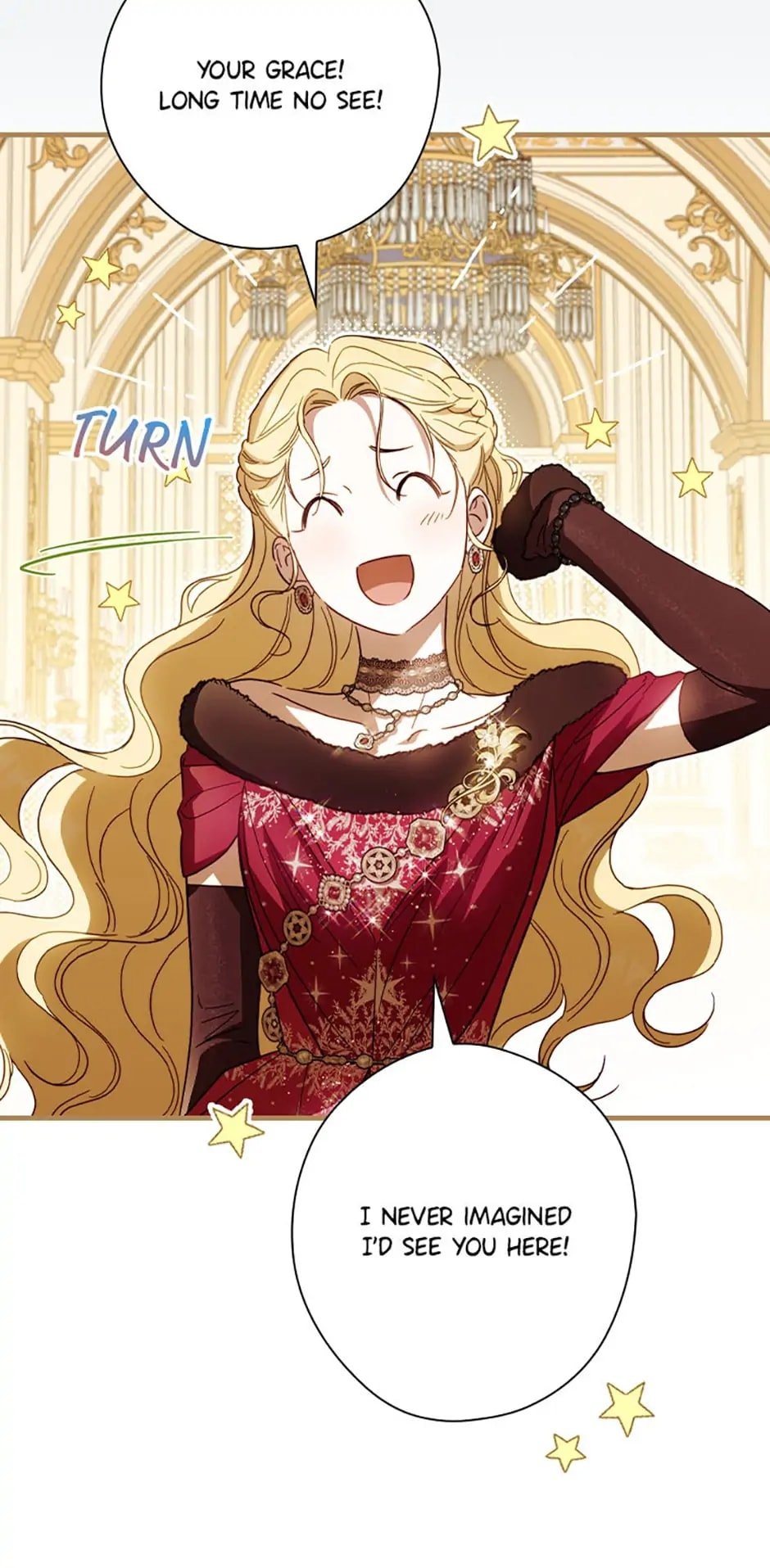 Page 55 of Chapter 80