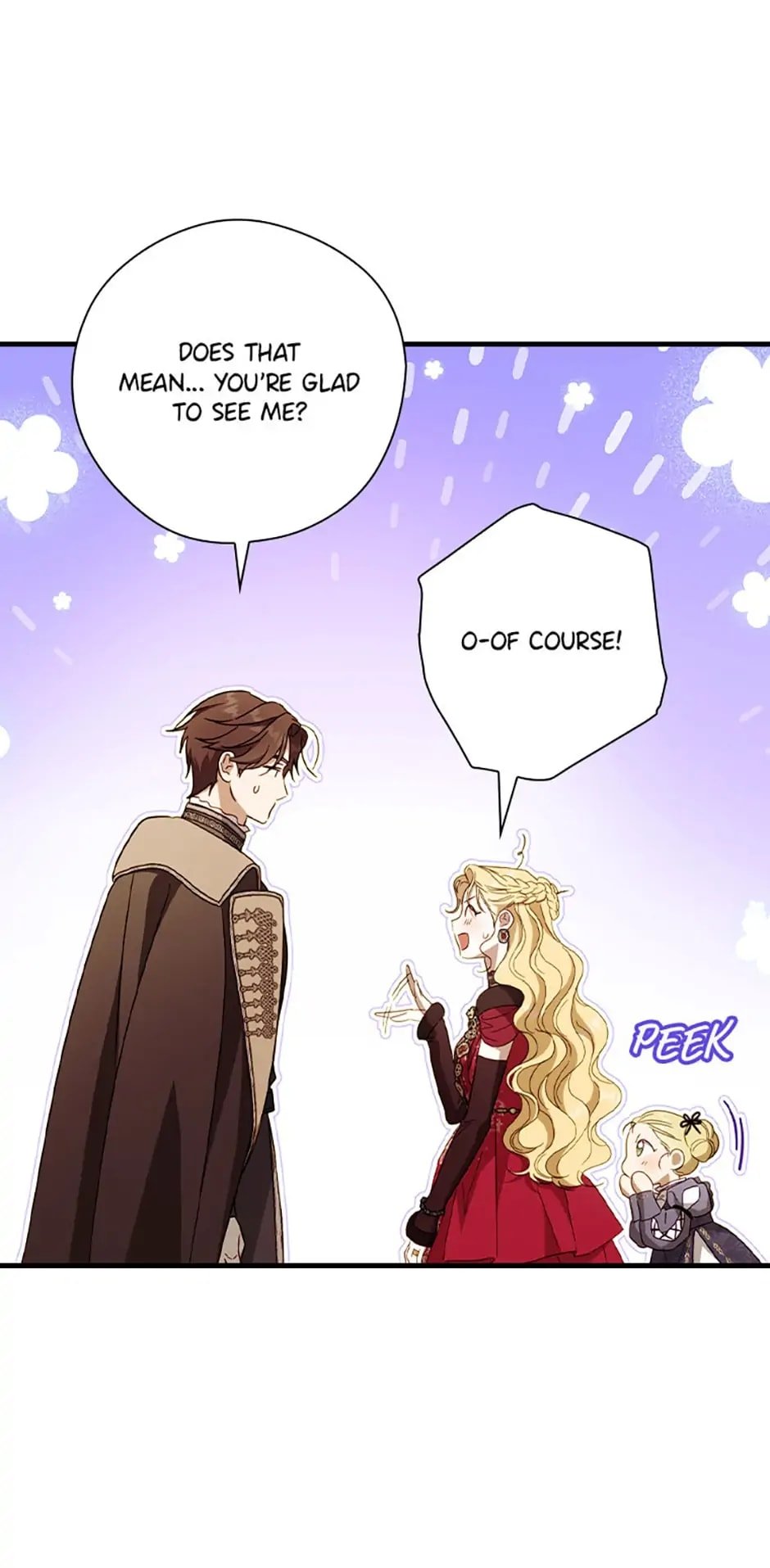 Page 56 of Chapter 80