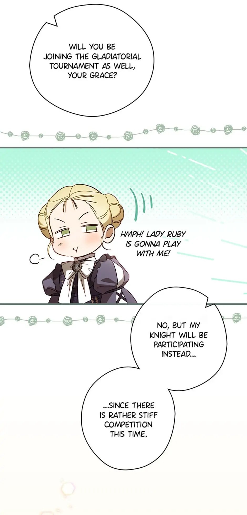 Page 57 of Chapter 80