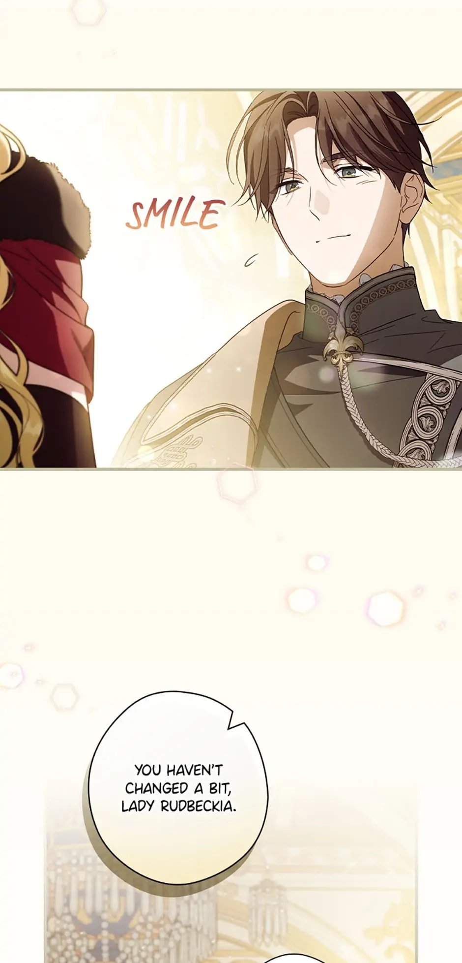 Page 58 of Chapter 80