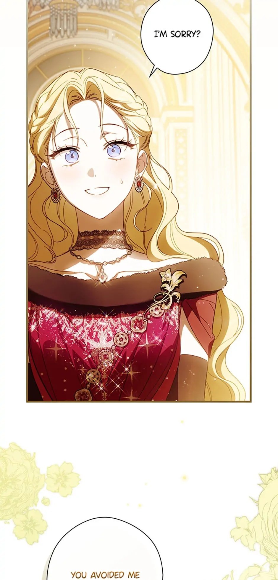 Page 59 of Chapter 80