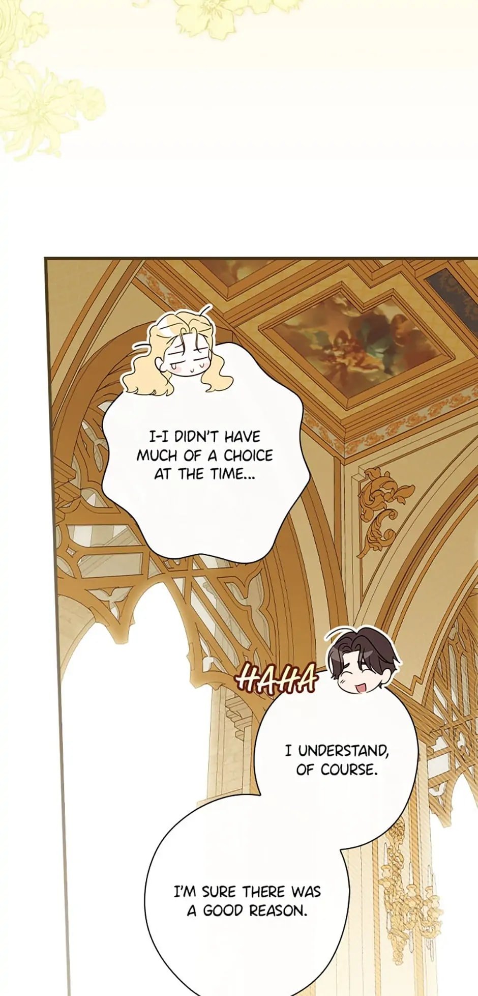 Page 61 of Chapter 80