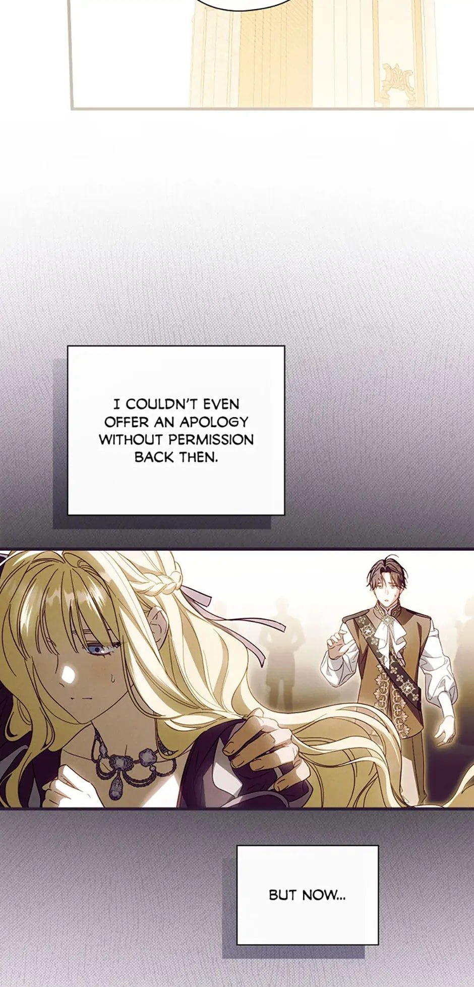 Page 62 of Chapter 80