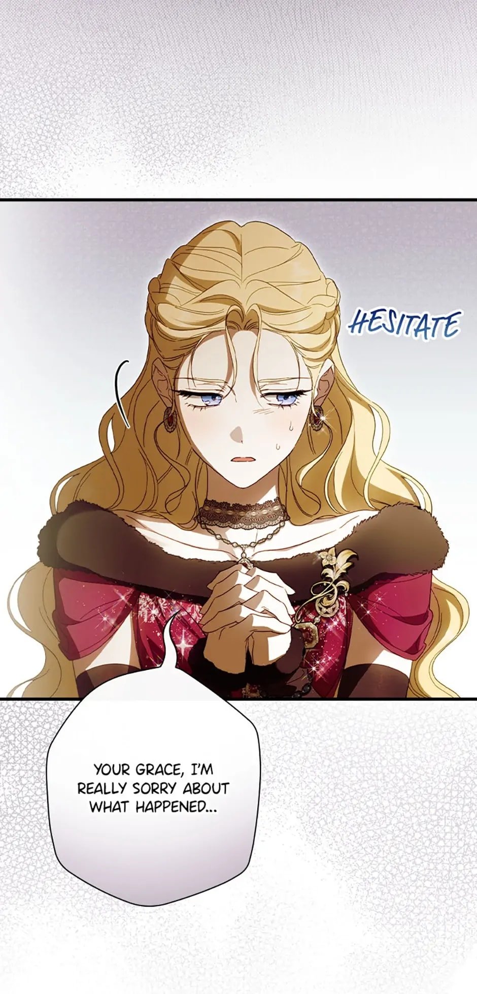 Page 63 of Chapter 80