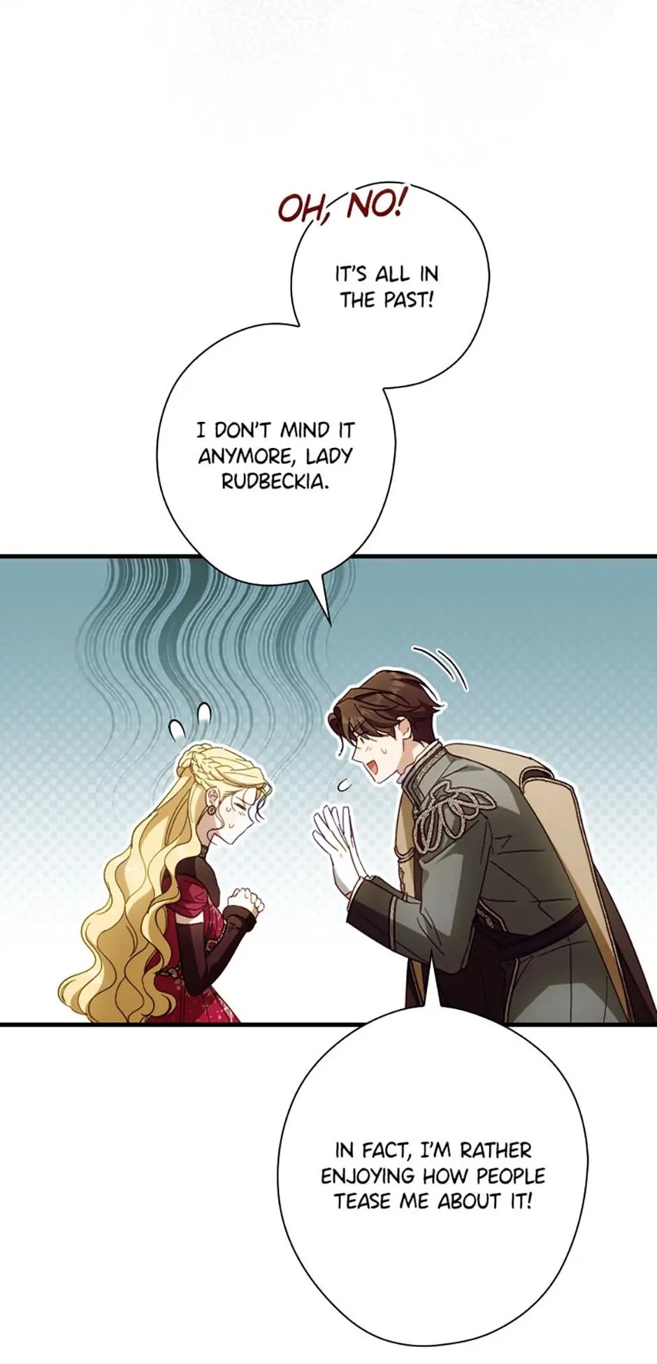 Page 64 of Chapter 80