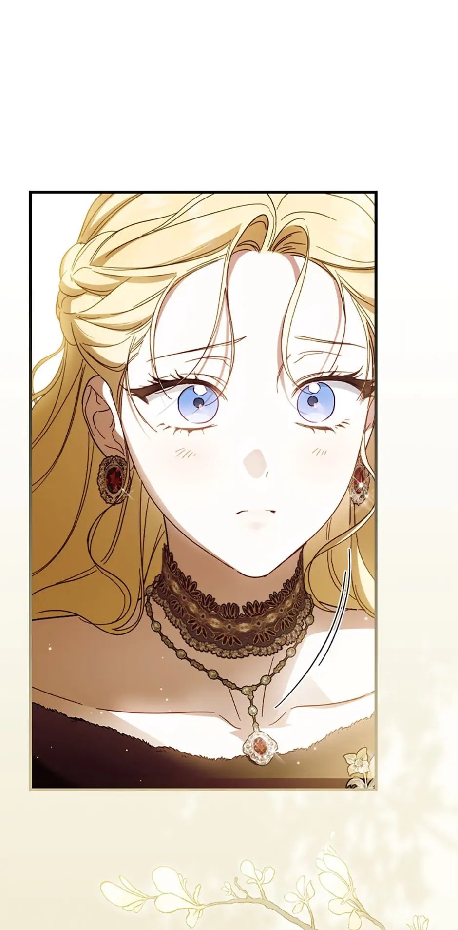 Page 65 of Chapter 80