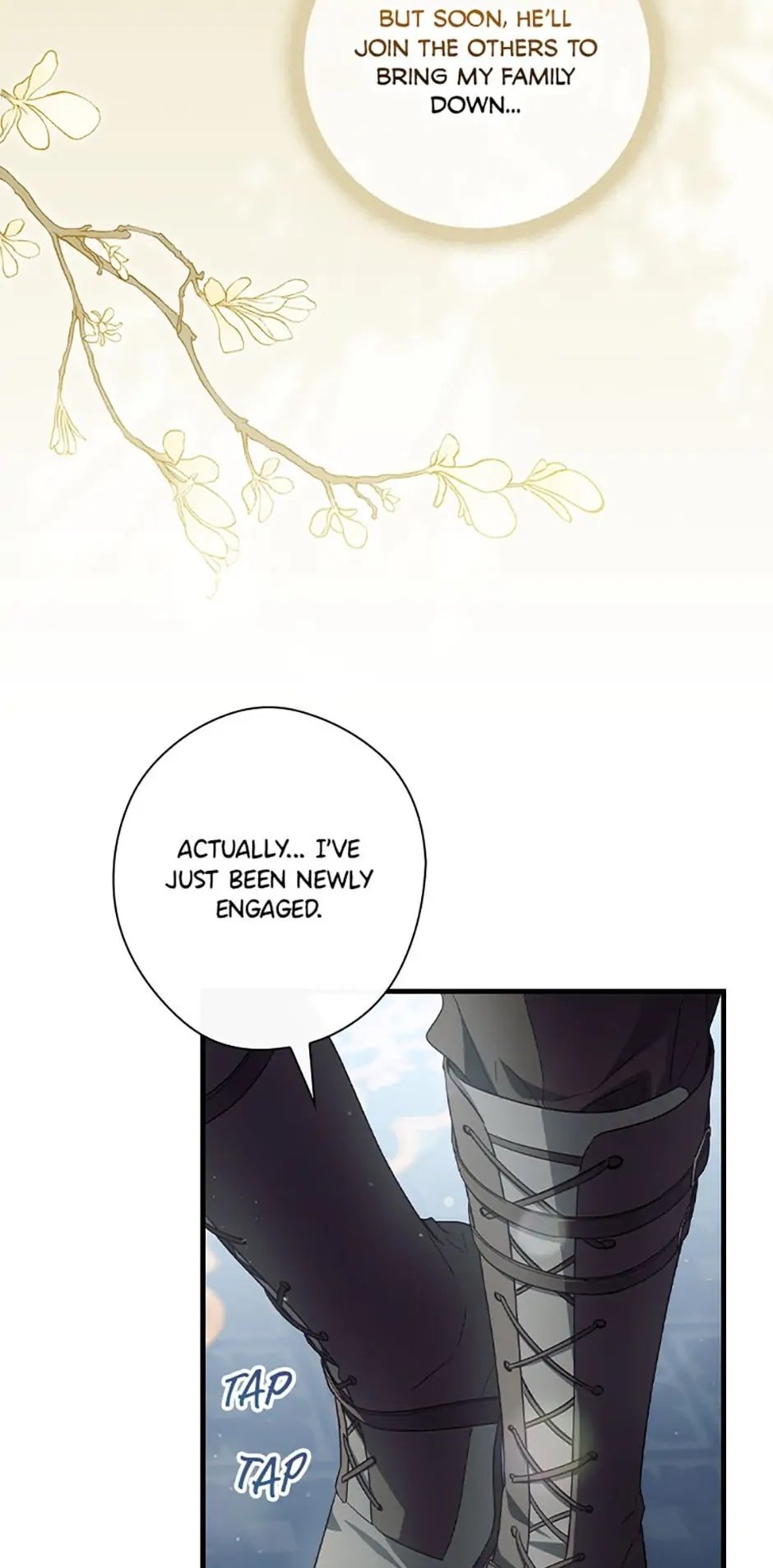 Page 67 of Chapter 80